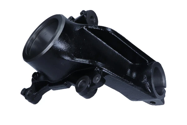 Цапфа поворотного кулака Transporterparts 020613 ціна, від 90.68 USD