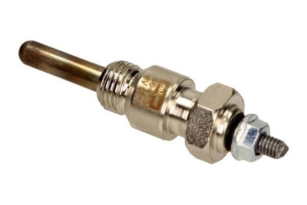 Свічка накалу 526340 Borg-Warner