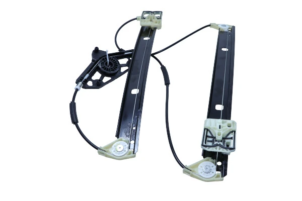 500458 Maxgear Склопідйомник (механізм переміщення скла)