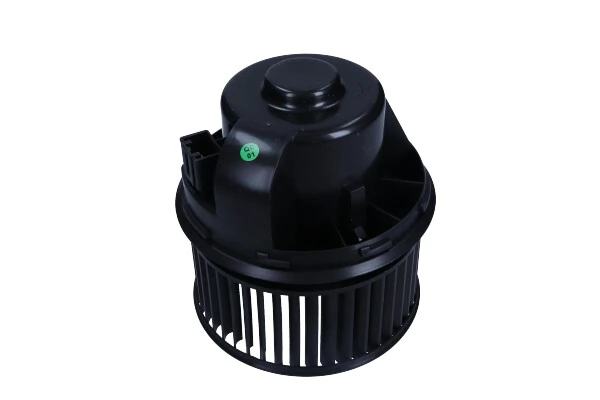 MTE729AX Magneti Marelli Електромотор пічки