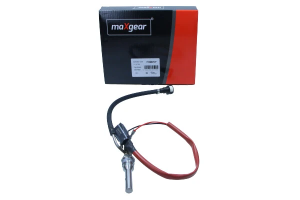 Форсунка вприскування AD BLUE Maxgear 170708 ціна, від 94.68 USD