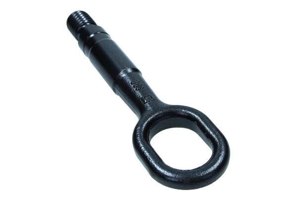 Купити Буксирувальний гак Audi Q3  F3B