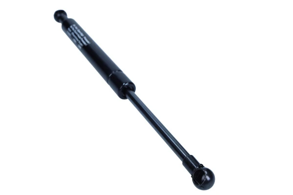 Амортизатор кришки багажника Timmen GS601053460