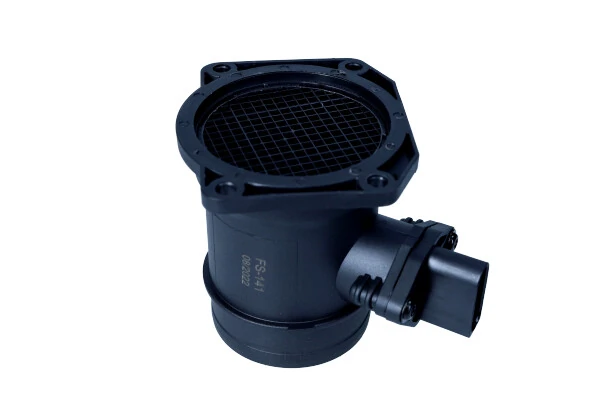 Датчик масової витрати повітря Magneti Marelli AMMQ19768 ціна, від 51.31 USD