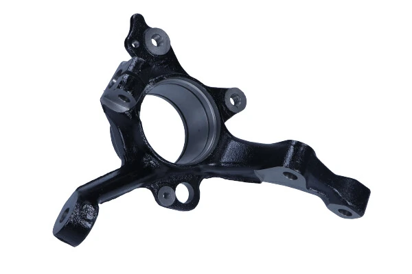 725420 Maxgear Цапфа - поворотний кулак передній, правий