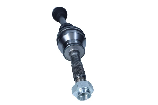Купити TDS0072 Magneti Marelli Вісь передня в зборі