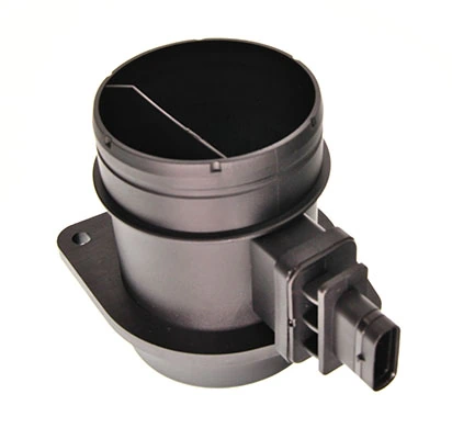 510187 Maxgear 