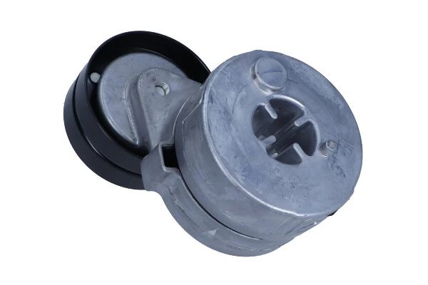 541603 Maxgear Натяжна планка поліклинового ременя