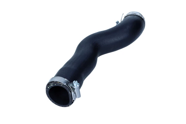 Трубка, що нагнітається Kamoka 7910628 ціна, від 15.04 USD