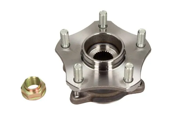330803 Maxgear Маточина (передня)