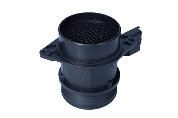 Купити ДМРВ Fiat Ducato II 244