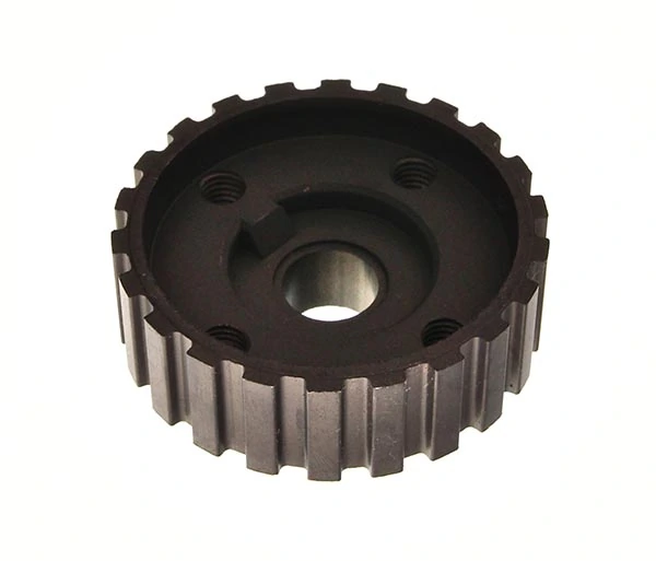540021 Maxgear Зірочка приводу коленвала двигуна