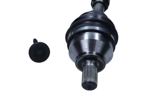 Привід передній лівий Maxgear 492507 ціна, від 104.51 USD