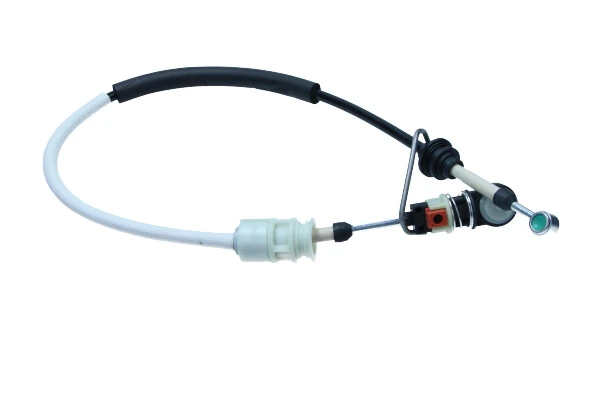 320609 Maxgear Трос перемикання передач, вибору передачі
