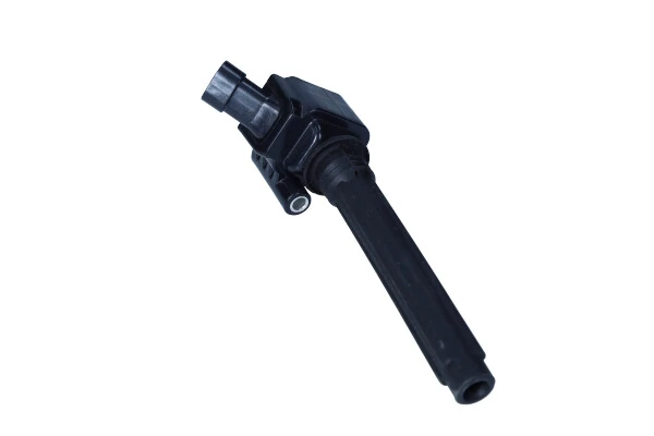 Котушка Bosch 0221504039