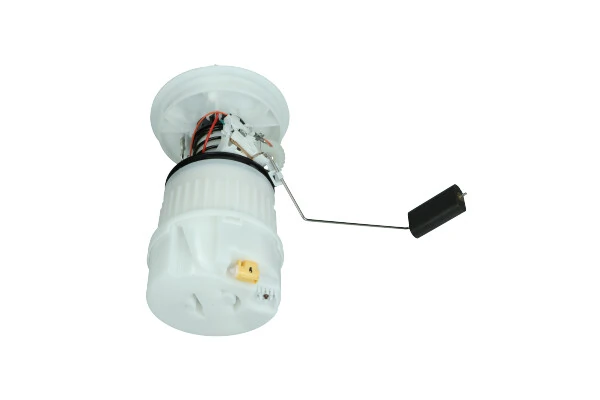 430166 Maxgear Електробензонасос