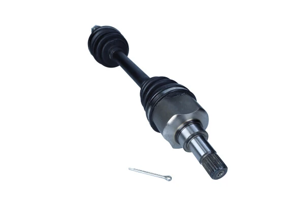 490487 Maxgear Привід лівий