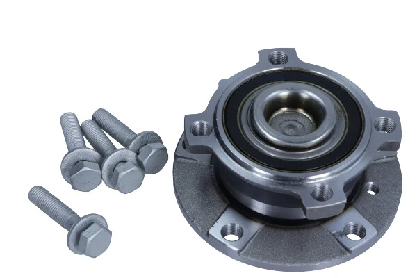 330031 Maxgear Маточина (передня)