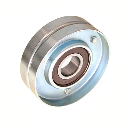 540321 Maxgear Ролик натяжителя ременя агрегатів