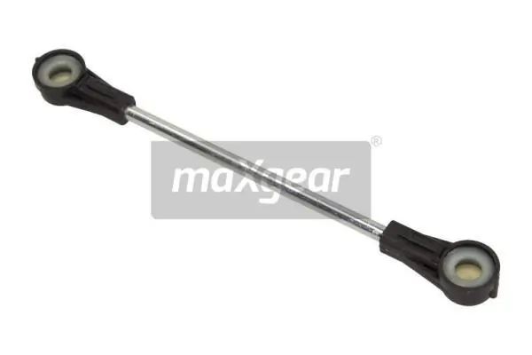 Тяга куліси АКПП/КПП AND 14711043 ціна, від 4.90 USD