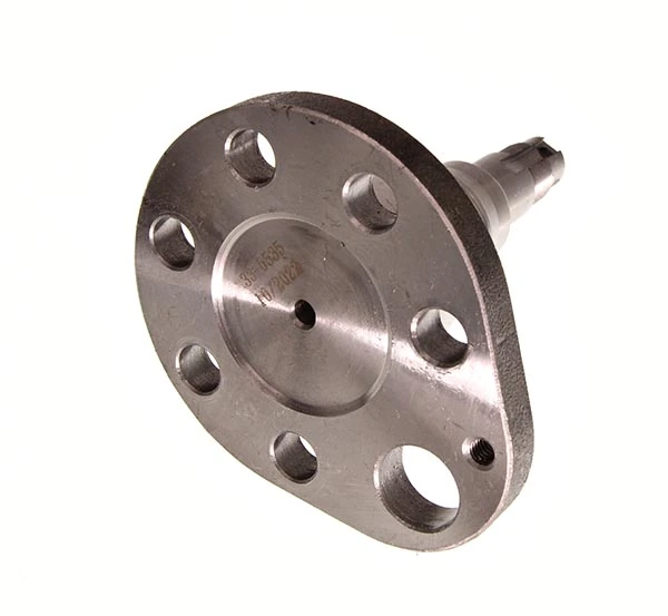 330535 Maxgear Цапфа поворотна ліва