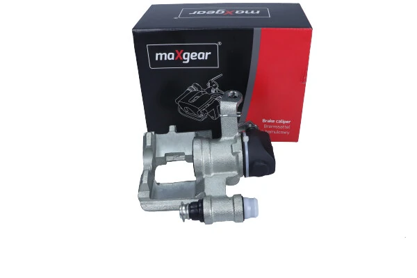 Супорт гальмівний задній правий Maxgear 820868 ціна, від 64.45 USD