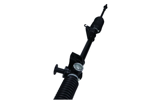 M5003 Motorherz Рейковий рульовий механізм