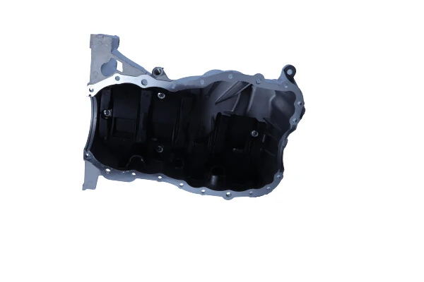 Піддон двигуна AND 30103073 ціна, від 91.67 USD
