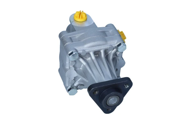Насос ГПК ERA Benelux SP8690 ціна, від 61.46 USD