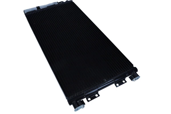 AC830086 Maxgear Конденсатор