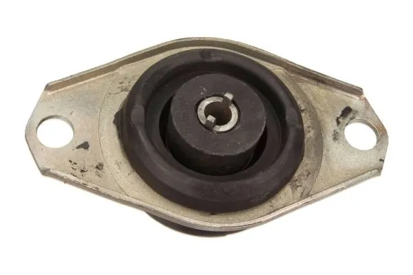 Подушка (опора) двигуна, задня Alfa Romeo 156 седан (932) (1997 - 2005) ціна, від 18.81 USD