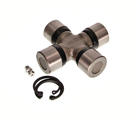 495177 Maxgear Хрестовина карданного валу, переднього