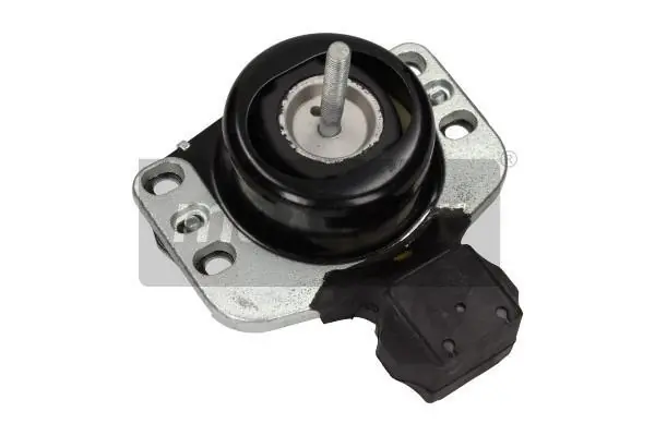 Права подушка двигуна Polcar REEM080 ціна, від 61.22 USD