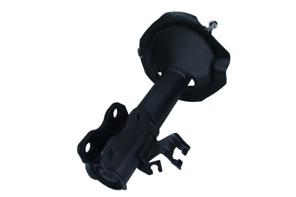 111067 Maxgear Амортизатор передньої підвіски