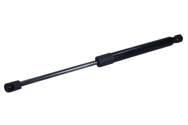 Амортизатор двері задньої Renault (RVI) 904507914R ціна, від 15.88 USD