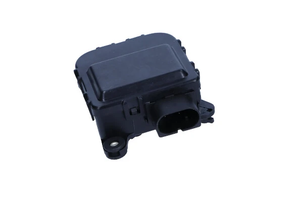 Двигун заслінки печі Skoda SuperB I седан (3U4) (2001 - 2008) ціна, від 12.67 USD