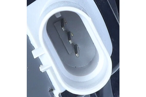 130269 Maxgear Котушка запалювання