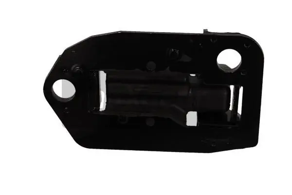 400392 Maxgear Права подушка мотора