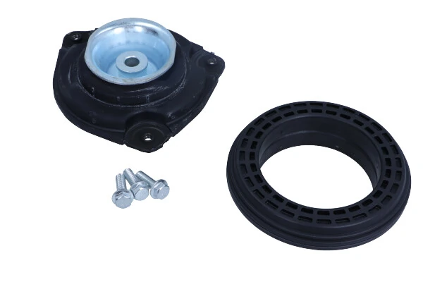 Купити 723525 Maxgear Опора амортизатора переднього лівого