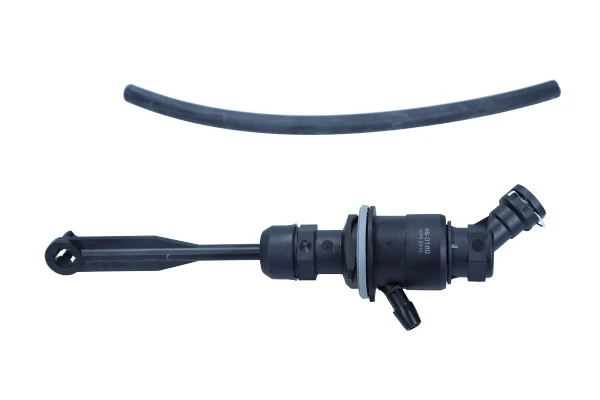 460180 Maxgear Циліндр зчеплення, головний