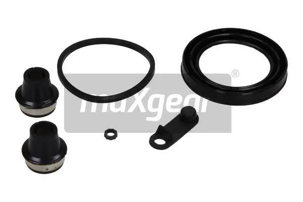 Купити 1048296 Ford Ремкомплект переднього супорту