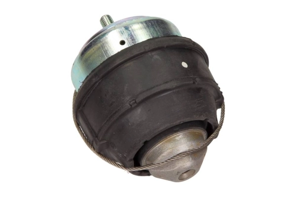400034 Maxgear Подушка передньої опори двигуна