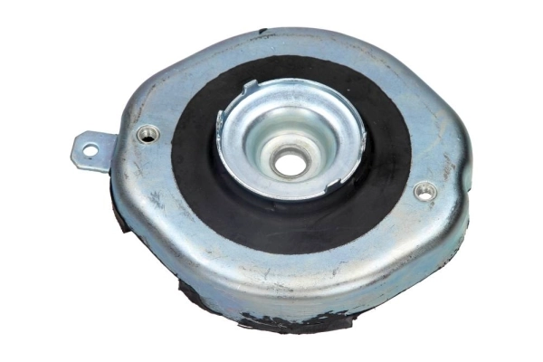722395 Maxgear Кріплення переднього амортизатора