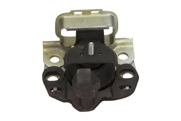 Подушка (опора) двигуна, передня Metalcaucho 4086 ціна, від 46.60 USD