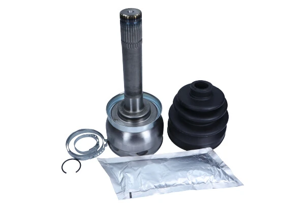 0023960 GKN-Spidan Граната зовнішня