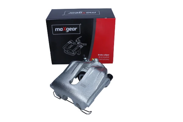 Супорт гальмівний передній правий Maxgear 820826 ціна, від 49.35 USD