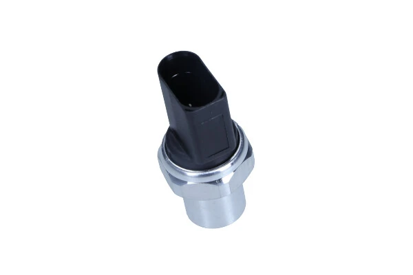 Датчик тиску кондиціонера NIS301101 Nissens