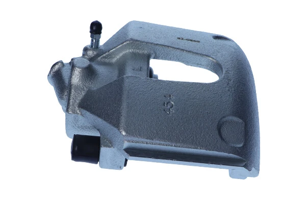 820869 Maxgear Супорт тормзной