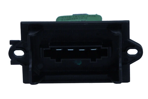 Резистор обігрівача AND 42820058 ціна, від 6.96 USD