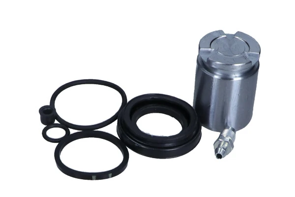 Ремкомплект супорту гальмівного заднього Goodrem RK62480 ціна, від 13.17 USD